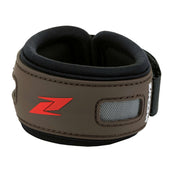 Zandona Protège-Paturon Superior Air Marron Zandona Protège-Paturon Superior Air Marron
