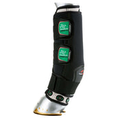 Zandona Guêtres Therapeutic Support Boot Air Beige Zandona Guêtres Therapeutic Support Boot Air Beige