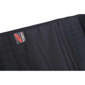 Zandona Body Bandage Superior Chafe Guard Evo Noir Zandona Body Bandage Superior Chafe Guard Evo Noir