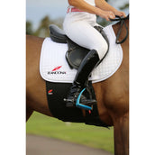 Zandona Body Bandage Superior Chafe Guard Evo Noir Zandona Body Bandage Superior Chafe Guard Evo Noir