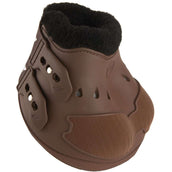 Zandona Protège Glomes Carbon Air Marron Zandona Protège Glomes Carbon Air Marron