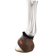 Zandona Protège Glomes Carbon Air Marron Zandona Protège Glomes Carbon Air Marron