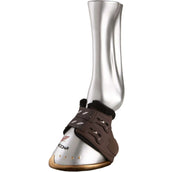 Zandona Protège Glomes Carbon Air Marron Zandona Protège Glomes Carbon Air Marron