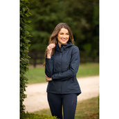 LeMieux Imperméable Isla Marin LeMieux Imperméable Isla Marin