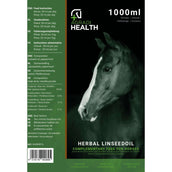 Agradi Health Herbes Huile de Lin Agradi Health Herbes Huile de Lin
