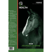 Agradi Health MSM Cheval Agradi Health MSM Cheval
