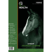 Agradi Health Gingembre Agradi Health Gingembre
