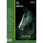 Agradi Health Magnésium Agradi Health Magnésium
