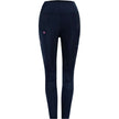 Bleu Foncé