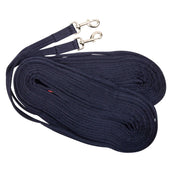 Imperial Riding Longues Lignes IRHFree Ride Marin Imperial Riding Longues Lignes IRHFree Ride Marin