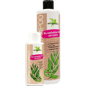 Bense & Eicke Shampooing Derma Bense & Eicke Shampooing Derma