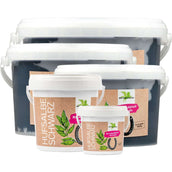 Bense & Eicke Baume pour Sabots Noir Bense & Eicke Baume pour Sabots Noir