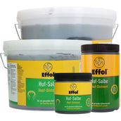 Effol Baume pour Sabots Noir Effol Baume pour Sabots Noir