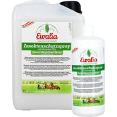 Ewalia Insect Repellen Spray Canister Ewalia Insect Repellen Spray Canister