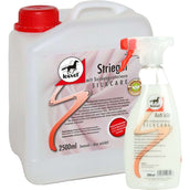 Leovet Démêlant Silkcare Leovet Démêlant Silkcare