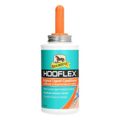 Absorbine Huile à Sabots Hooflex Liquide Conditioner Absorbine Huile à Sabots Hooflex Liquide Conditioner