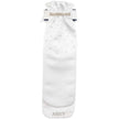 blanc/marine