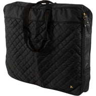 ANKY Sac pour Tapis de Selle Stepped ATA25002 Noir ANKY Sac pour Tapis de Selle Stepped ATA25002 Noir
