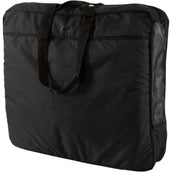 ANKY Sac pour Tapis de Selle Stepped ATA25002 Noir ANKY Sac pour Tapis de Selle Stepped ATA25002 Noir
