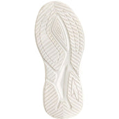 ANKY Basket Oro Blanco Blanc ANKY Basket Oro Blanco Blanc