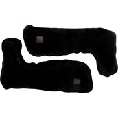ANKY Sac à Bottes liner ATA2500 Noir ANKY Sac à Bottes liner ATA2500 Noir