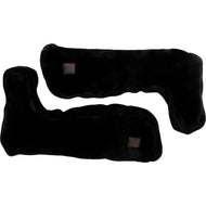 ANKY Sac à Bottes liner ATA2500 Noir ANKY Sac à Bottes liner ATA2500 Noir
