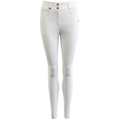 ANKY Pantalon d'Équitation Regal C-Wear XR26101 Full Grip Blanc ANKY Pantalon d'Équitation Regal C-Wear XR26101 Full Grip Blanc