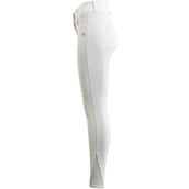ANKY Pantalon d'Équitation Regal C-Wear XR26101 Full Grip Blanc ANKY Pantalon d'Équitation Regal C-Wear XR26101 Full Grip Blanc