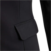 ANKY Veste de Concours Perspective Noir ANKY Veste de Concours Perspective Noir