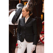 ANKY Veste de Concours Perspective Noir ANKY Veste de Concours Perspective Noir