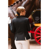 ANKY Veste de Concours Perspective Noir ANKY Veste de Concours Perspective Noir