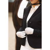 ANKY Veste de Concours Perspective Noir ANKY Veste de Concours Perspective Noir