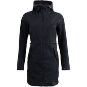 ANKY Imperméable ATC26001 Marin foncé ANKY Imperméable ATC26001 Marin foncé