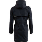 ANKY Imperméable ATC26001 Marin foncé ANKY Imperméable ATC26001 Marin foncé