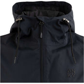 ANKY Imperméable ATC26001 Marin foncé ANKY Imperméable ATC26001 Marin foncé