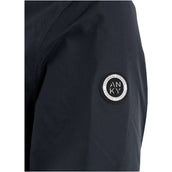 ANKY Imperméable ATC26001 Marin foncé ANKY Imperméable ATC26001 Marin foncé