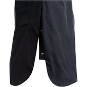 ANKY Imperméable ATC26001 Marin foncé ANKY Imperméable ATC26001 Marin foncé