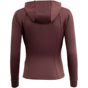 ANKY Veste ATC26101 3C Sassafras ANKY Veste ATC26101 3C Sassafras