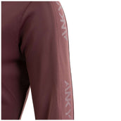 ANKY Veste ATC26101 3C Sassafras ANKY Veste ATC26101 3C Sassafras