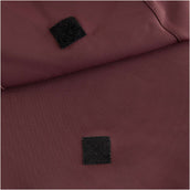 ANKY Veste ATC26101 3C Sassafras ANKY Veste ATC26101 3C Sassafras