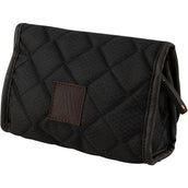 ANKY Etui de Toilette Stepped ATA25004 Noir ANKY Etui de Toilette Stepped ATA25004 Noir