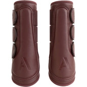 ANKY Dressage Boots ATB25005 3C Sassafras ANKY Dressage Boots ATB25005 3C Sassafras