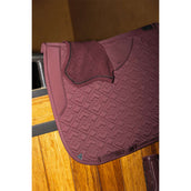 ANKY Bonnet Anti-Mouches ATB25007 3C Sassafras ANKY Bonnet Anti-Mouches ATB25007 3C Sassafras