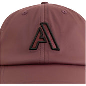 ANKY Casquette ATC25501 3C Sassafras ANKY Casquette ATC25501 3C Sassafras