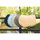 ANKY Tapis de Selle Vivacity XB261112 Polyvalent Bungee Cord ANKY Tapis de Selle Vivacity XB261112 Polyvalent Bungee Cord
