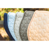 ANKY Tapis de Selle Vivacity XB261112 Polyvalent Nantucket Breeze ANKY Tapis de Selle Vivacity XB261112 Polyvalent Nantucket Breeze