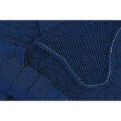 ANKY Bonnet Anti-Mouches ATB261004 Mood Indigo ANKY Bonnet Anti-Mouches ATB261004 Mood Indigo