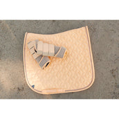 ANKY Flextrainers 3D Mesh ATB261002 Peach Fuzz ANKY Flextrainers 3D Mesh ATB261002 Peach Fuzz