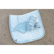 ANKY Flextrainers 3D Mesh ATB261002 Nantucket Breeze ANKY Flextrainers 3D Mesh ATB261002 Nantucket Breeze