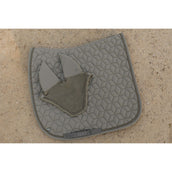 ANKY Bonnet Anti-Mouches ATB261004 Bungee Cord ANKY Bonnet Anti-Mouches ATB261004 Bungee Cord